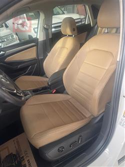 فولكسفاغن جيتا